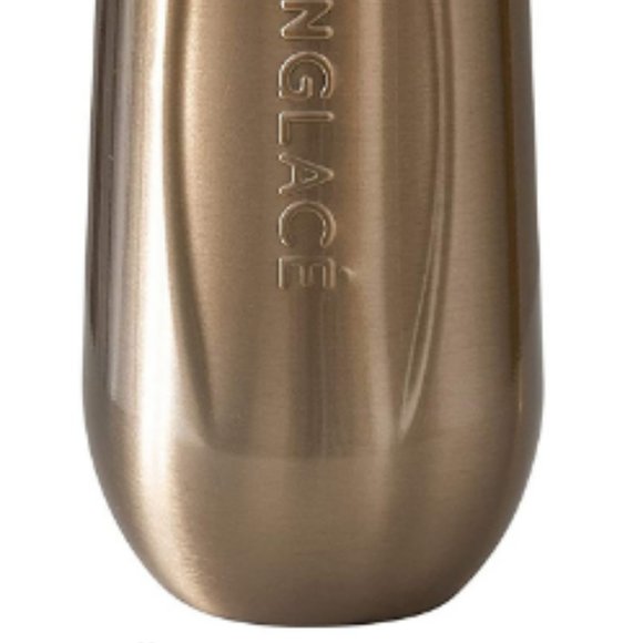 ⭐Vinglace Champagne Flute #2 - Picture 3 of 10